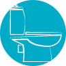 https://www.noble-plumbing.co.ukIcon: toilet